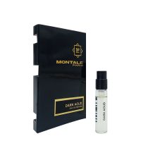 Dark Aoud Eau de Parfum for Women and Men Montale