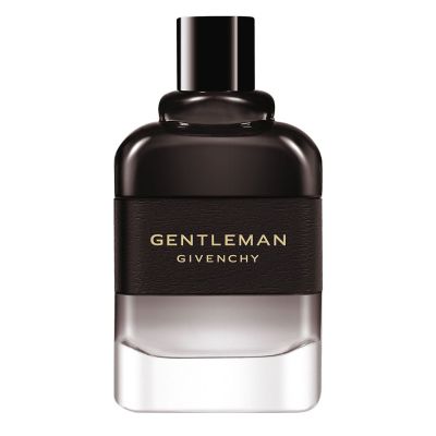 Gentleman Boisee Eau de Parfum for Men