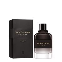 Gentleman Boisee Eau de Parfum for Men