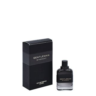 Gentleman Boisee Eau de Parfum for Men