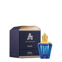JTC Birdie Eau de Parfum For Women And Men Xerjoff