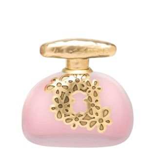 Floral Touch So Fresh Eau de Toilette for Women