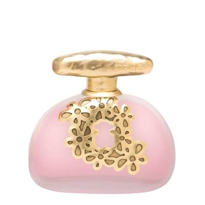 Floral Touch So Fresh Eau de Toilette for Women