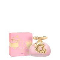 Floral Touch So Fresh Eau de Toilette for Women