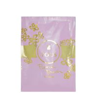Floral Touch So Fresh Eau de Toilette for Women