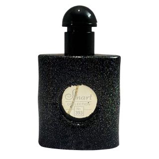 Smart 393 Black Opium Eau de Parfum for Women