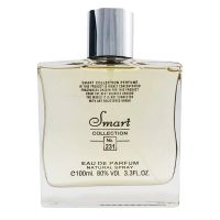 Smart 231 Bvlgari Aqva Eau de Parfum for Men Smart Collection