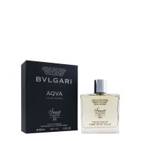 Smart 231 Bvlgari Aqva Eau de Parfum for Men Smart Collection