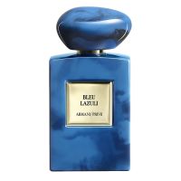 Armani Prive Bleu Lazuli Eau de Parfum Women and Men Giorgio Armani