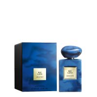Armani Prive Bleu Lazuli Eau de Parfum Women and Men Giorgio Armani