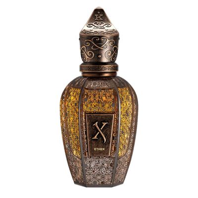 Ether Perfume Women and Men Xerjoff