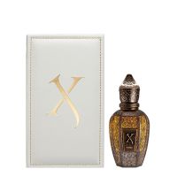 Ether Perfume Women and Men Xerjoff