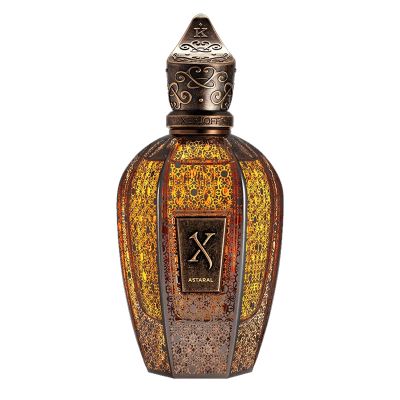 عطر أستارال للنساء والرجال من شركة زيجرف