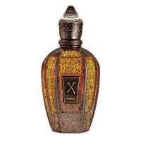 Astaral Perfume Women and Men Xerjoff