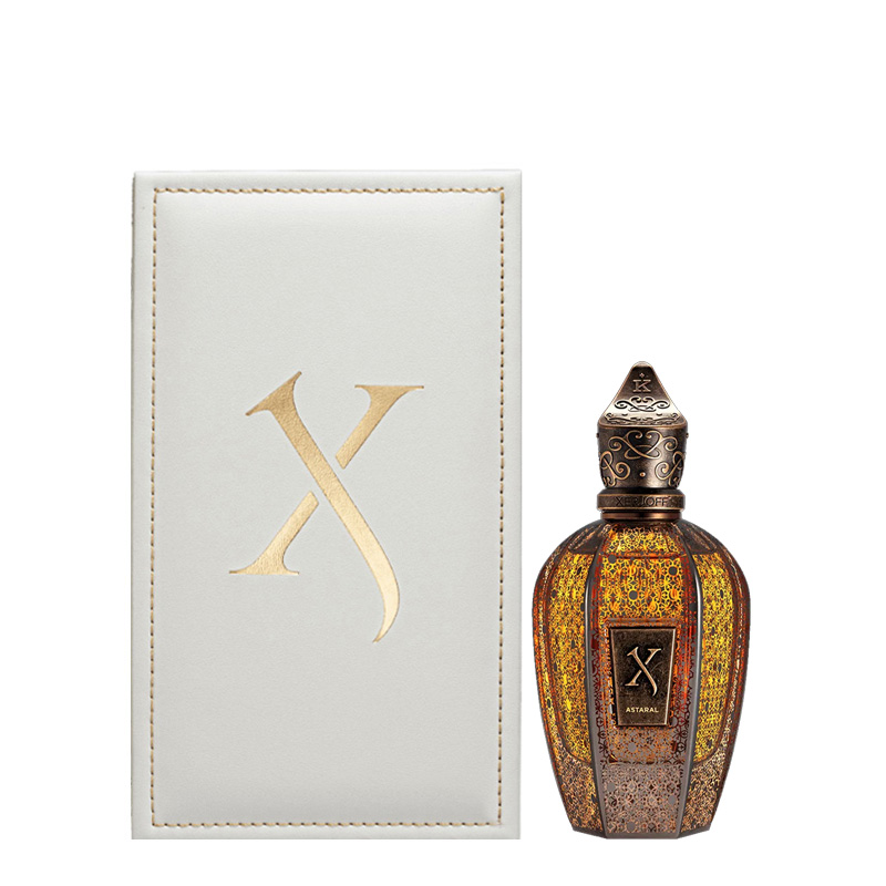 XERJOFF ゼルジョフ ASTARAL アスタラル 100ml XERJOFF ゼルジョフ ASTARAL アスタラル 100ml