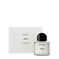 1996 Inez Vinoodh Eau de Parfum Women and Men Byredo