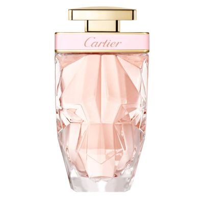 La Panthere Eau de Toilette for Women