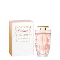 La Panthere Eau de Toilette for Women
