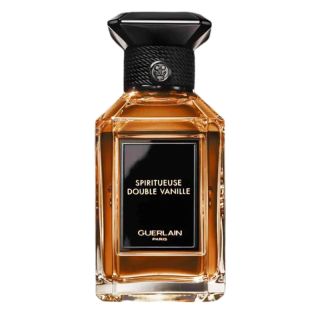 Spiritueuse Double Vanille Eau de Parfum for Women