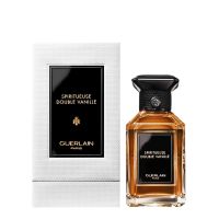Spiritueuse Double Vanille Eau de Parfum Women Guerlain