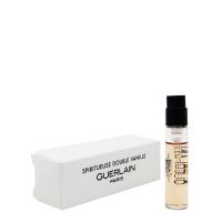 Spiritueuse Double Vanille Eau de Parfum Women Guerlain