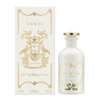 The Last Day Of Summer Eau de Parfum for Women and Men