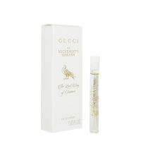 The Last Day Of Summer Eau de Parfum for Women and Men