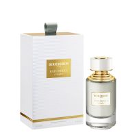 Patchouli dAngkor Eau de Parfum for Women and Men