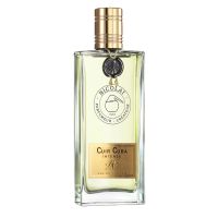 Cuir Cuba Intense Eau de Parfum for Women and Men Nicolai Parfumeur Createur