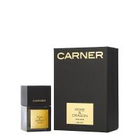 Rose & Dragon Eau de Parfum for Women and Men