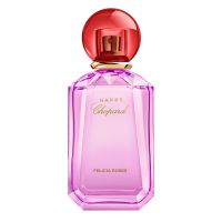 Happy Chopard Felicia Roses Eau de Parfum for Women