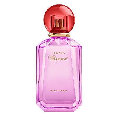 Happy Chopard Felicia Roses Eau de Parfum for Women