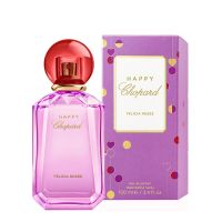 Happy Chopard Felicia Roses Eau de Parfum for Women