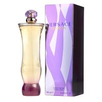 Versace Woman Eau de Parfum for Women
