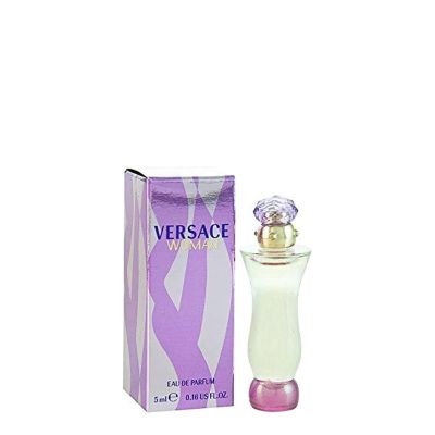 Versace Woman Eau de Parfum for Women