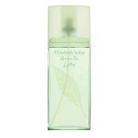 Green Tea Lotus Eau de Toilette for Women Elizabeth Arden