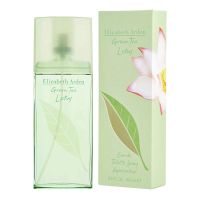 Green Tea Lotus Eau de Toilette for Women Elizabeth Arden