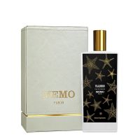 Vaadhoo Eau de Parfum for Women and Men Memo Paris