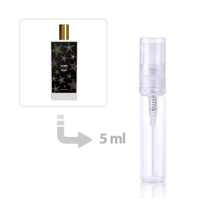 عطر فادهو أو دي بارفيوم للجنسين ميمو باريس