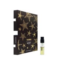 Vaadhoo Eau de Parfum for Women and Men Memo Paris