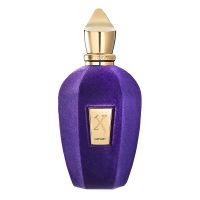 Laylati Eau de Parfum Women and Men Xerjoff