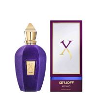 Laylati Eau de Parfum Women and Men Xerjoff
