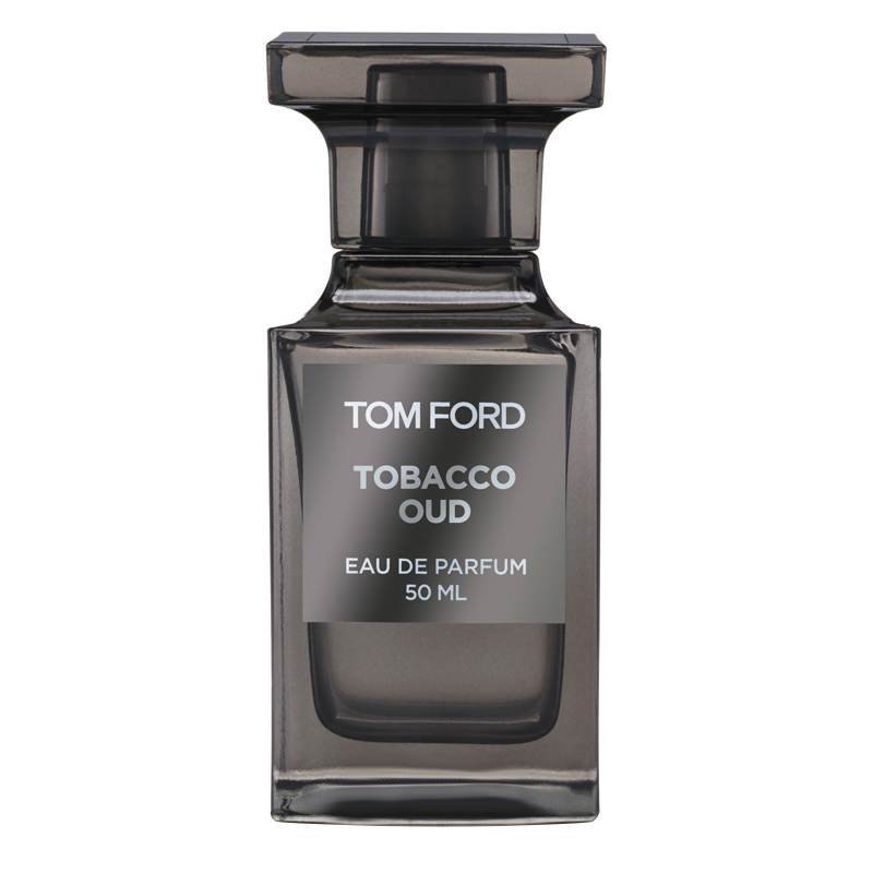 Tobacco Oud Eau de Parfum For Women And Men Tom Ford