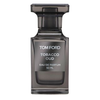Tobacco Oud Eau de Parfum For Women And Men Tom Ford