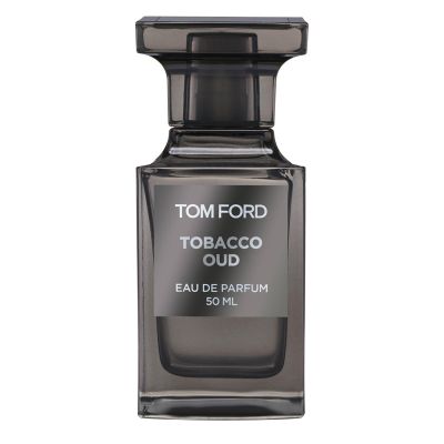 Tobacco Oud Eau de Parfum For Women And Men Tom Ford