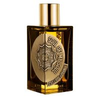 Soul Of My Soul Eau de Parfum for Women and Men Etat Libre dOrange