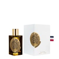Soul Of My Soul Eau de Parfum for Women and Men Etat Libre dOrange