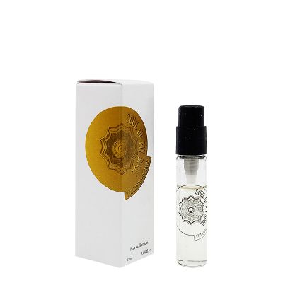 عطر سول اوف ماي سول أو دي بارفيوم للجنسين ايتات ليبري دورانج