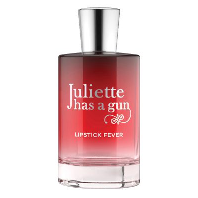 Lipstick Fever Eau de Parfum for Women Juliette Has A Gun