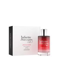 Lipstick Fever Eau de Parfum for Women Juliette Has A Gun